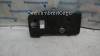 Capac motor Nissan Primera (2002-)