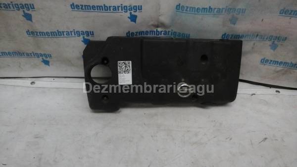 De vanzare capac motor NISSAN PRIMERA (2002-), 1.8 Benzina, 85 KW