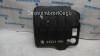 Capac motor Peugeot 407