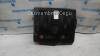 Capac motor Citroen Xsara Picasso
