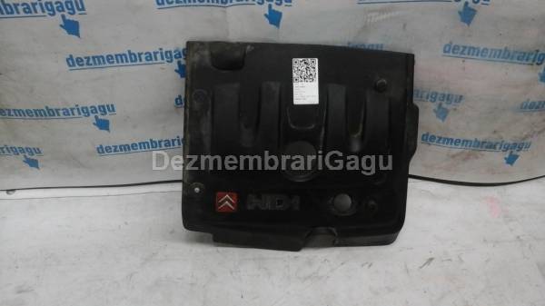 Capac motor Citroen Xsara