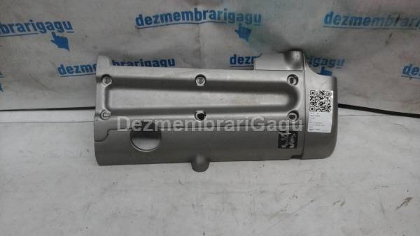 De vanzare capac motor PEUGEOT 307, 2.0 Benzina, 100 KW second hand