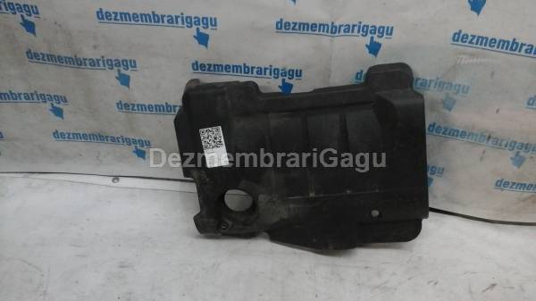 De vanzare capac motor FIAT GRANDE PUNTO, 1.9 Diesel, 96 KW