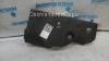 Capac motor Peugeot 206