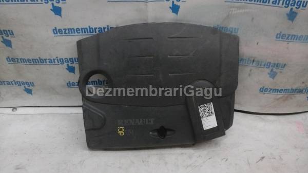 Capac motor Renault 9