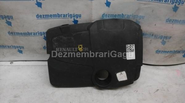 Capac motor Renault 20