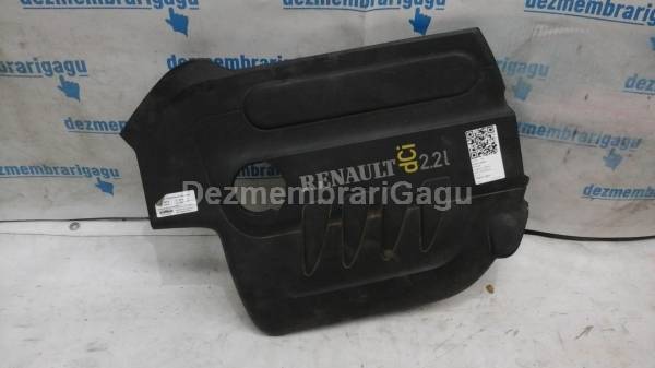 Vand capac motor RENAULT LAGUNA II (2001-), 2.2 Diesel