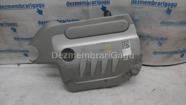  Capac motor RENAULT ESPACE IV (2002-), 2.2 Diesel sh