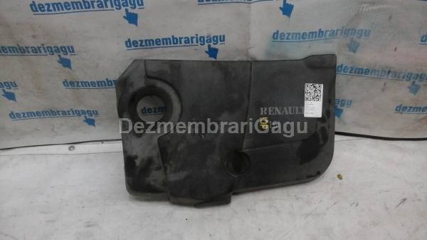  Capac motor RENAULT MEGANE II (2002-), 1.5 Diesel sh