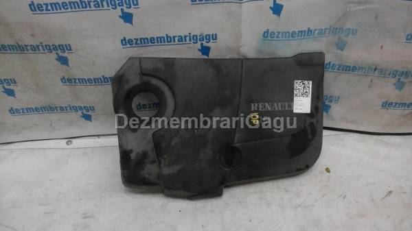 Capac motor Renault Megane I