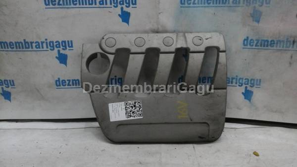 Vand capac motor RENAULT MEGANE I (1996-2003), 1.6 Benzina, 79 KW din dezmembrari