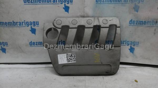  Capac motor RENAULT MEGANE I (1996-2003), 1.6 Benzina, 79 KW sh