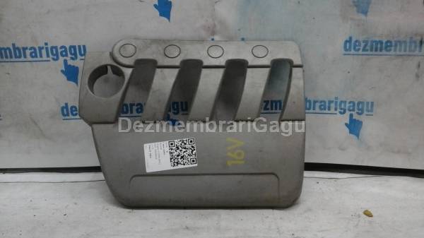 De vanzare capac motor RENAULT MEGANE I (1996-2003), 1.4 Benzina second hand