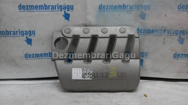 Vand capac motor RENAULT MEGANE I (1996-2003), 1.8 Benzina din dezmembrari