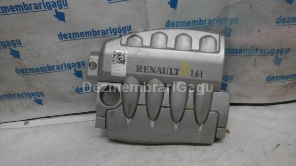 Vand capac motor RENAULT MEGANE II (2002-), 1.6 Benzina