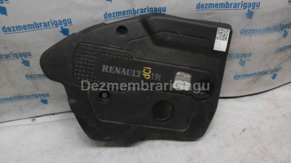 De vanzare capac motor RENAULT LAGUNA II (2001-), 1.9 Diesel