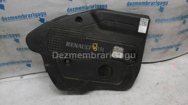 De vanzare capac motor RENAULT LAGUNA II (2001-), 1.9 Diesel