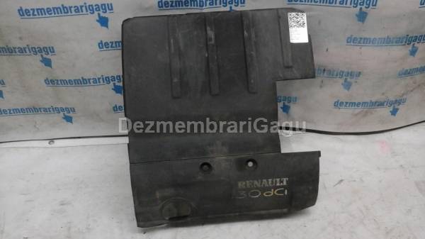 De vanzare capac motor RENAULT ESPACE IV (2002-), 3.0 Diesel second hand