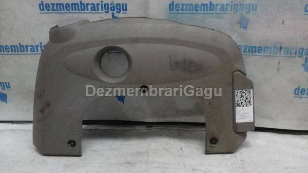 Vand capac motor RENAULT MEGANE I (1996-2003), 1.9 Diesel, 47 KW