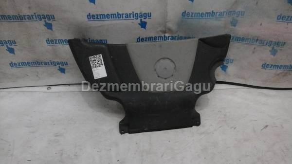 Vand capac motor BMW 3 E46 (1998-), 2.0 Diesel, 110 KW
