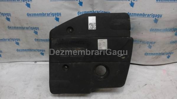 De vanzare capac motor VOLVO S40 I (1995-2003), 1.9 Diesel
