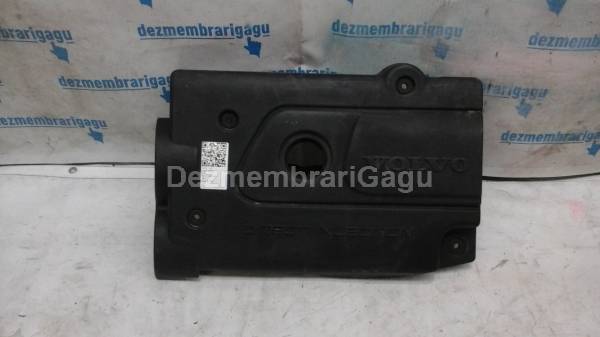 De vanzare capac motor VOLVO S80 I (1998-2006)