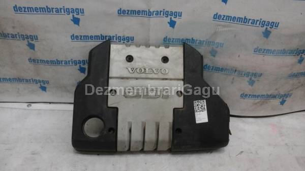 Vand capac motor VOLVO V40, 1.8 Benzina, 92 KW