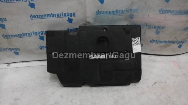 De vanzare capac motor SAAB 9-3 (2002-), 2.2 Diesel, 92 KW