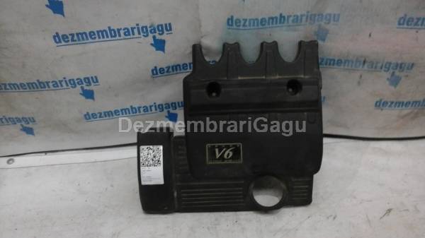 Vand capac motor ROVER 75, 2.5 Benzina, 130 KW