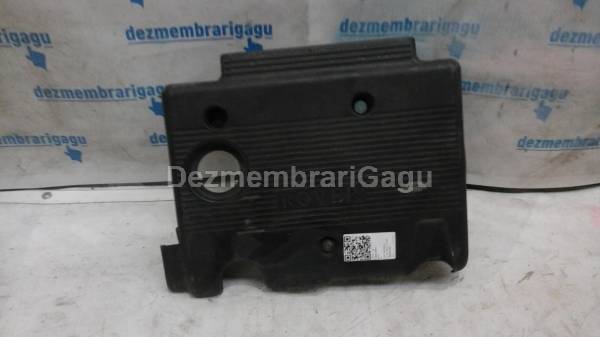 De vanzare capac motor ROVER 25, 2.0 Diesel, 74 KW