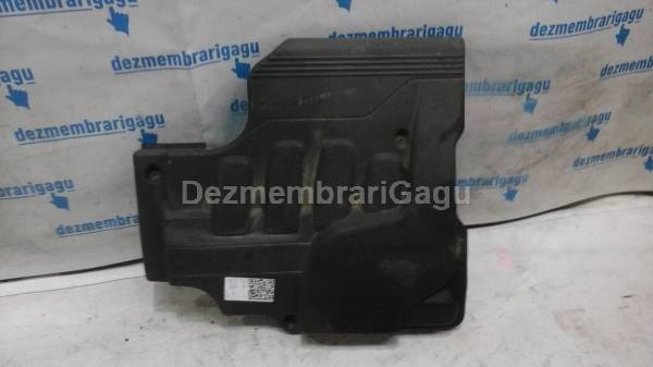 De vanzare capac motor ROVER 75, 2.0 Diesel, 85 KW