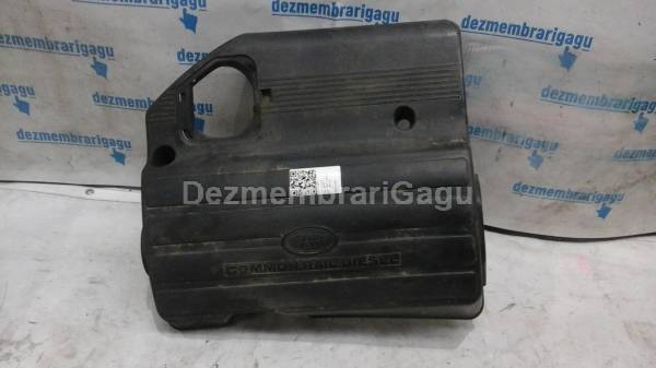 Vand capac motor LAND ROVER FREELANDER I (1998-), 2.0 Diesel din dezmembrari
