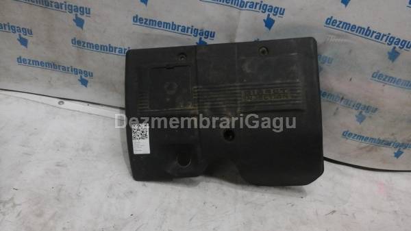 Vand capac motor LAND ROVER FREELANDER I (1998-), 2.0 Diesel