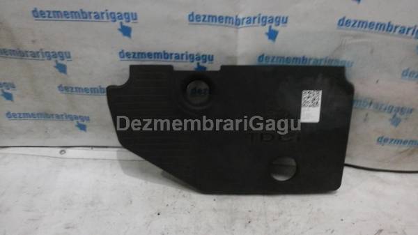 Vand capac motor FORD FOCUS II (2004-), 1.8 Diesel, 85 KW