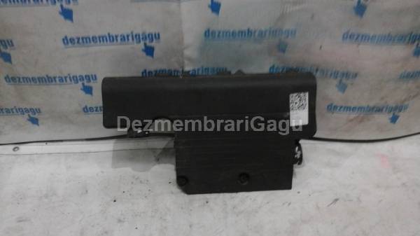 Vand capac motor FORD FIESTA V (2001-), 1.4 Benzina