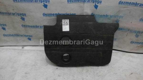 De vanzare capac motor FORD FIESTA VI (2008-), 1.4 Diesel