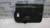 Capac motor Ford Mondeo III (2000-)