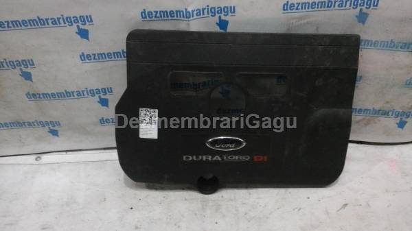 Capac motor Ford Mondeo Ii