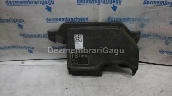 De vanzare capac motor FORD FOCUS I (1998-2004), 1.8 Diesel, 85 KW