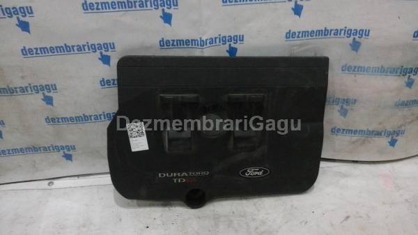 Vand capac motor FORD MONDEO III (2000-), 2.0 Diesel, 96 KW