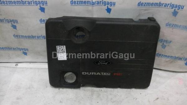 Vand capac motor FORD MONDEO III (2000-), 1.8 Benzina, 92 KW din dezmembrari