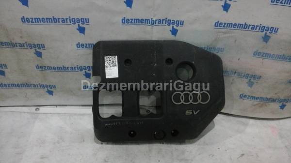 Vand capac motor AUDI A3 I (1996-2003), 1.8 Benzina, 92 KW din dezmembrari