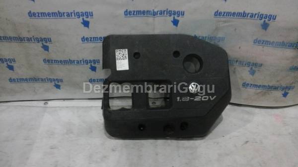 Capac motor Volkswagen Golf I