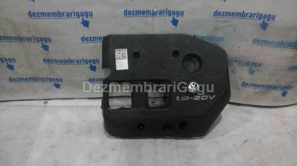  Capac motor VOLKSWAGEN GOLF IV (1997-2005), 1.8 Benzina, 92 KW sh