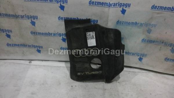 Vand capac motor AUDI A4 II (2000-2004), 1.8 Benzina, 120 KW