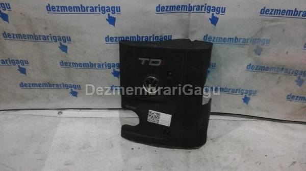 Vand capac motor VOLKSWAGEN PASSAT / 3B2 - 3B5 (1996-2000), 1.9 Diesel, 74 KW din dezmembrari