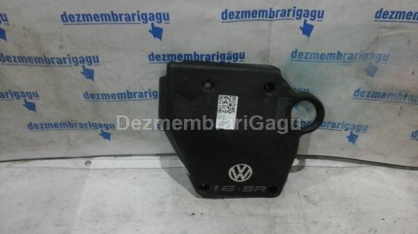 Capac motor VOLKSWAGEN GOLF IV (1997-2005), 1.6 Benzina, 74 KW