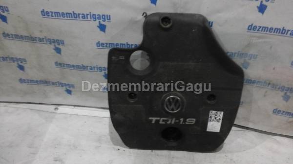 De vanzare capac motor VOLKSWAGEN GOLF IV (1997-2005), 1.9 Diesel, 74 KW second hand