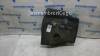 Capac motor Seat Ibiza Iv (2002-)