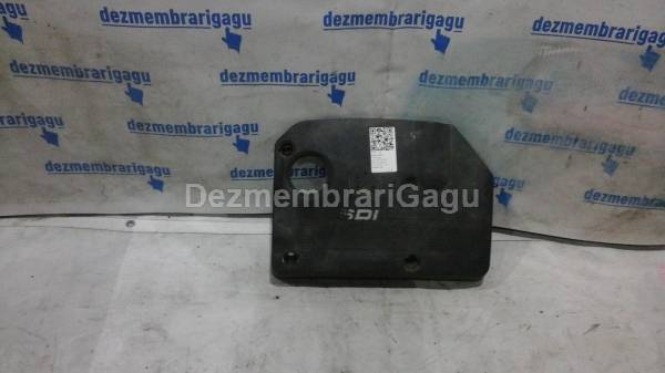 De vanzare capac motor VOLKSWAGEN POLO (2001-2009), 1.9 Diesel, 47 KW